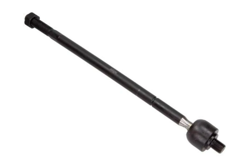 Image of MAXGEAR Inner tie rod MAXGEAR 69-0368