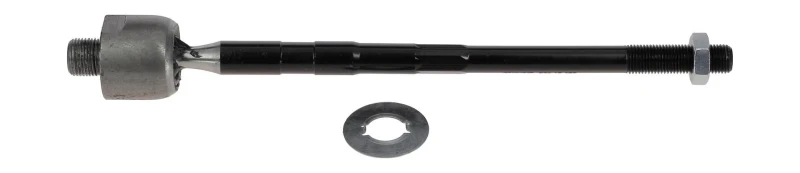 Image of Inner tie rod MOOG IS-AX-15987