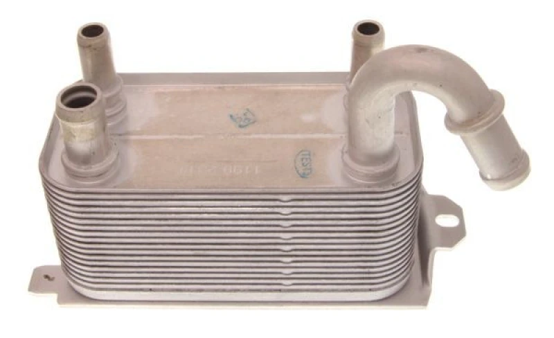 Image of MAXGEAR Automatic transmission oil cooler MAXGEAR 14-0066