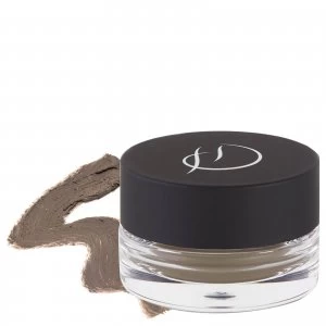 Image of HD Brows Brow Crme (Various Shades) - Smoke
