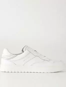 Image of Ps Paul Smith Liston Trainers