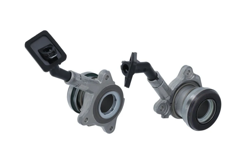 Image of Concentric slave cylinder VALEO 875049