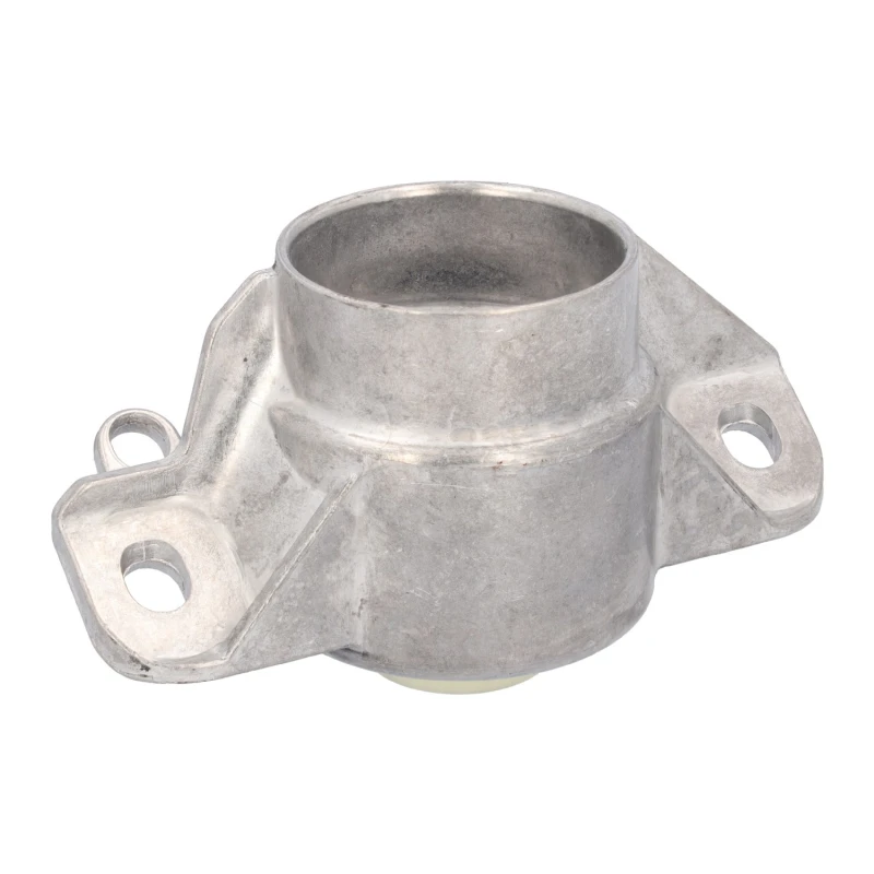 Image of Top strut mount FEBI BILSTEIN 193565