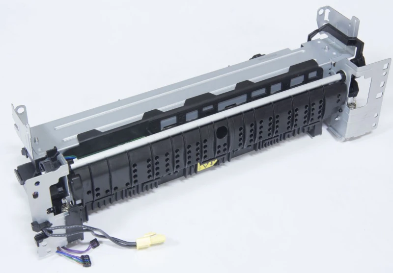 Image of HP *Non Cancellable/Non Returnable (NCNR)* M402/3/4/5/428/29 FUSER UNI