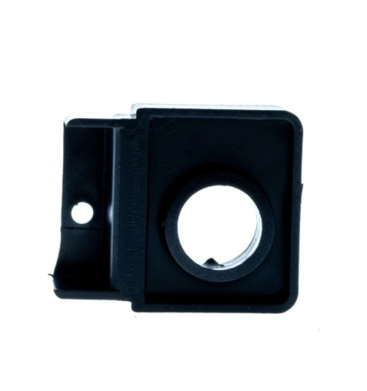 Image of EINPARTS Repair Kit, headlight EINPARTS EPHRK029