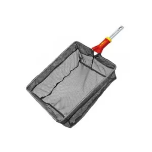 Image of Wolf Garten Garden Pond Net Pool Net WKM Garden Multi Change Cleaning Leaves