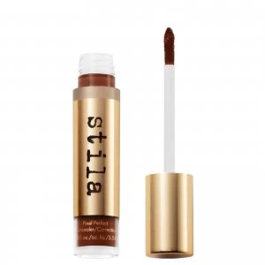 Image of Stila Pixel Perfect Concealer (Various Shades) - Deep 1