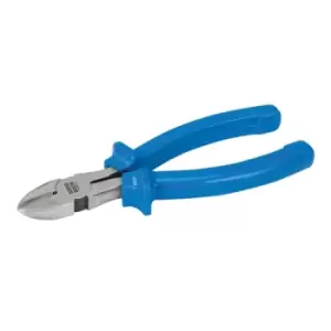 Image of King Dick Cutting Pliers Diagonal - 160mm