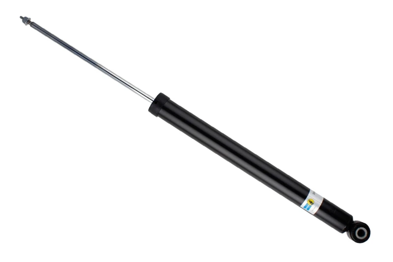 Image of Shock absorber BILSTEIN 19-191072