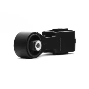 Image of RIDEX Engine mount FIAT,PEUGEOT,CITROEN 247E0090 180628,180674,9631575180 9641884980,9631575180,9641884980,180628,180674