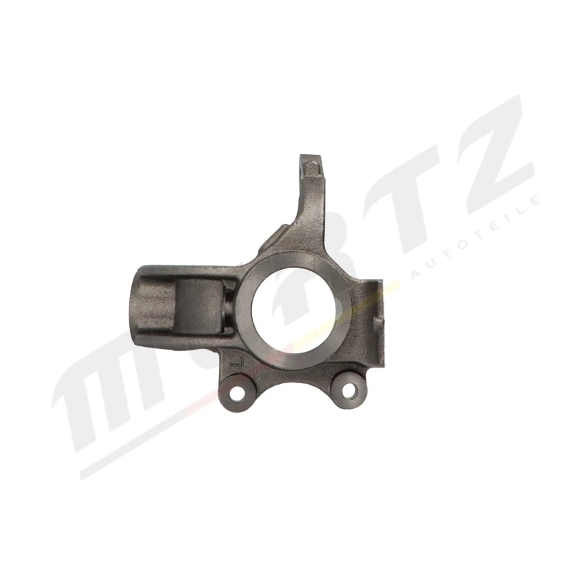 Image of MERTZ Steering knuckle MERTZ M-K3143