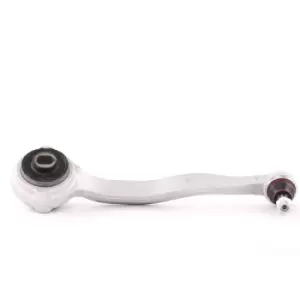 Image of TRW Suspension arm MERCEDES-BENZ JTC968 2033300111,2033301611,2033303511 2033303911,2043303311,2043304311,A2033300111,A2033301611,A2033303511