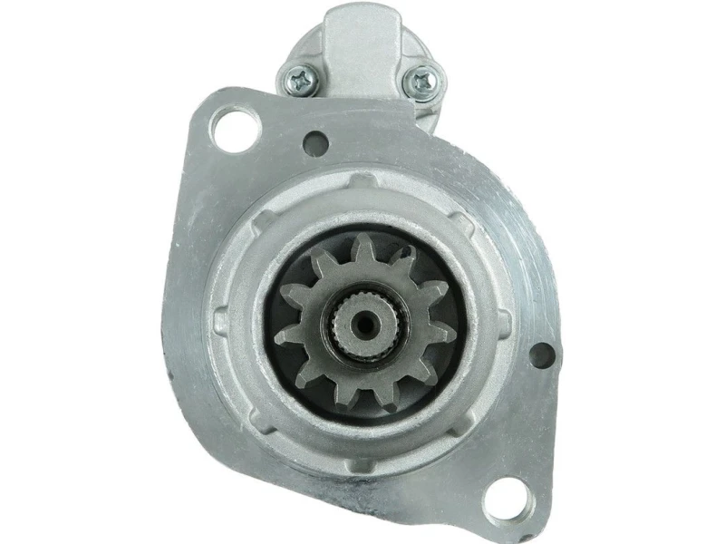 Image of AS-PL Starter motor AS-PL S5218