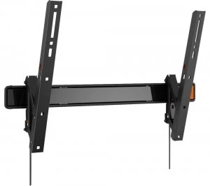 VOGELS WALL Series 3315 Tilt 40-65" TV Bracket