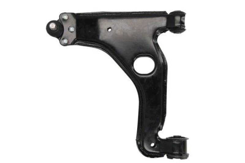 Image of REINHOCH Suspension arm REINHOCH RH04-5016