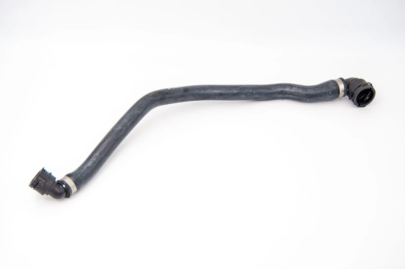 Image of PREXAparts Radiator hose PREXAparts P226716