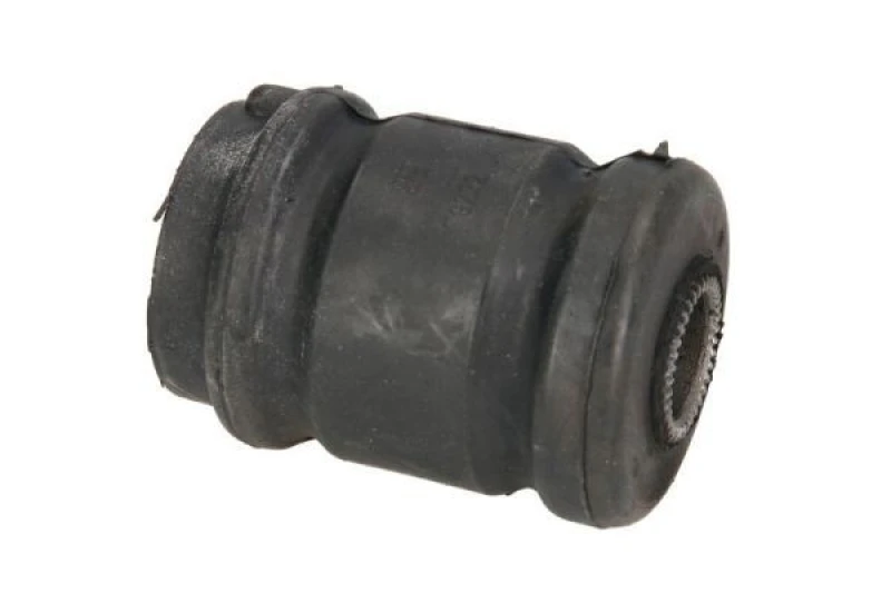 Image of REINHOCH Trailing arm / Suspension arm bush REINHOCH RH14-5002