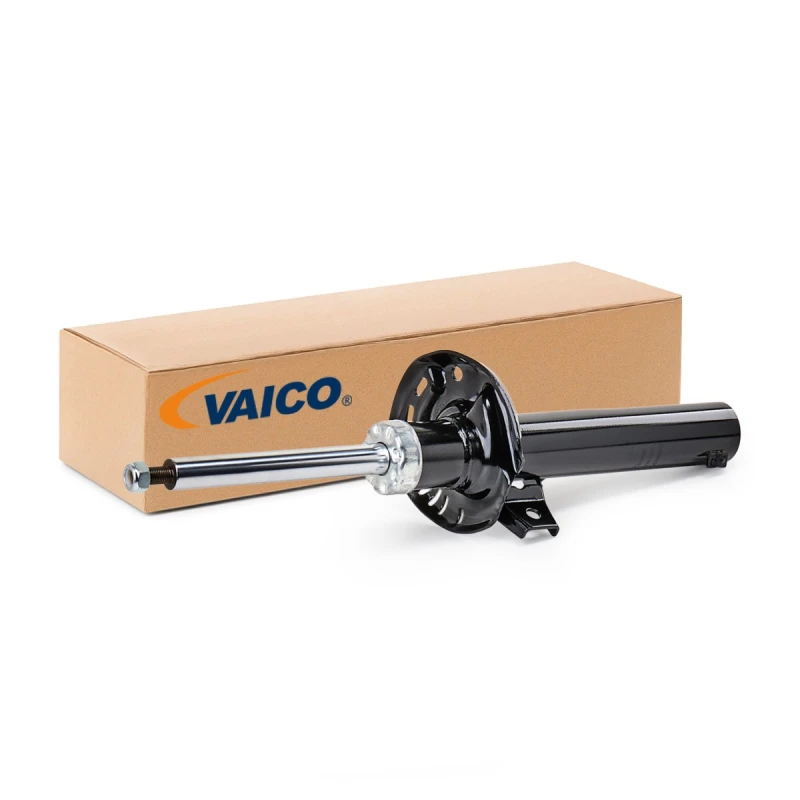 Image of VAICO Shock absorber VAICO V10-7340