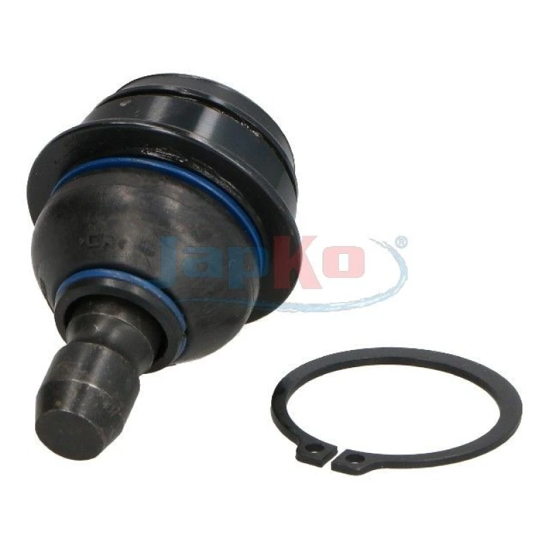 Image of JAPKO Ball Joint JAPKO 73D02
