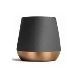 Image of Fellow - Coffee cup Joey Mug Matte Black, 240ml