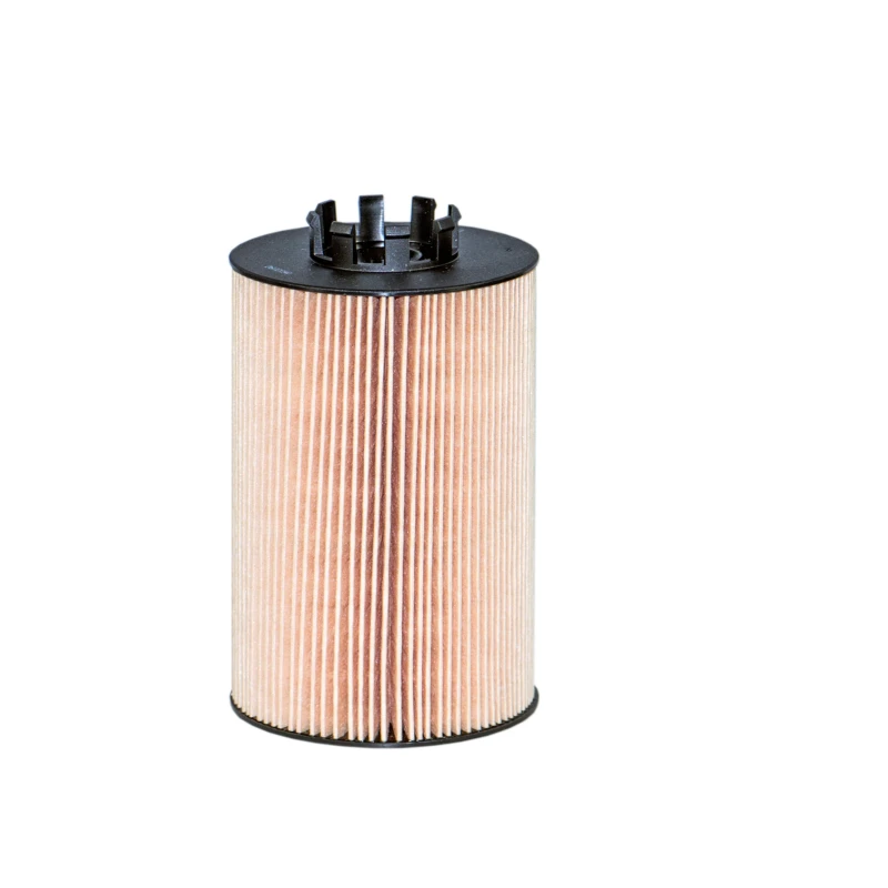 Image of FILTRON Oil filter FILTRON OE 651/7