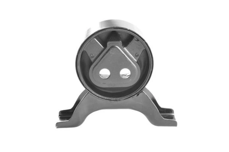 Image of TEDGUM Mounting, differential TEDGUM 00673830