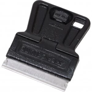 image of Personna American Line Plastic Mini Scraper