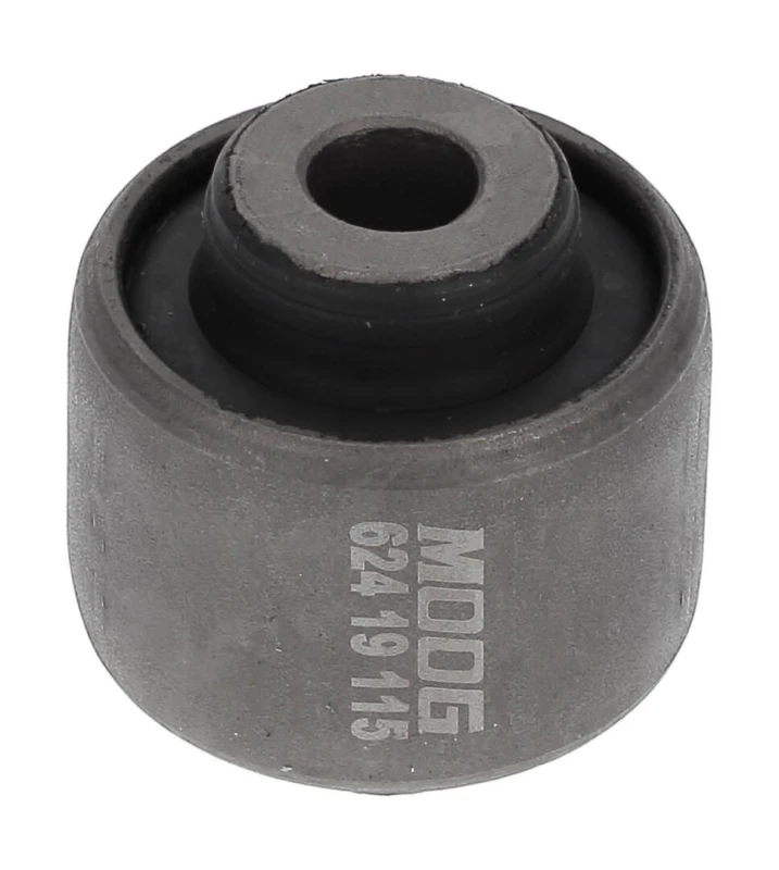 Image of Trailing arm / Suspension arm bush MOOG SA-SB-15635