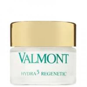 Valmont Hydration Hydra 3 Regenetic Cream 50ml