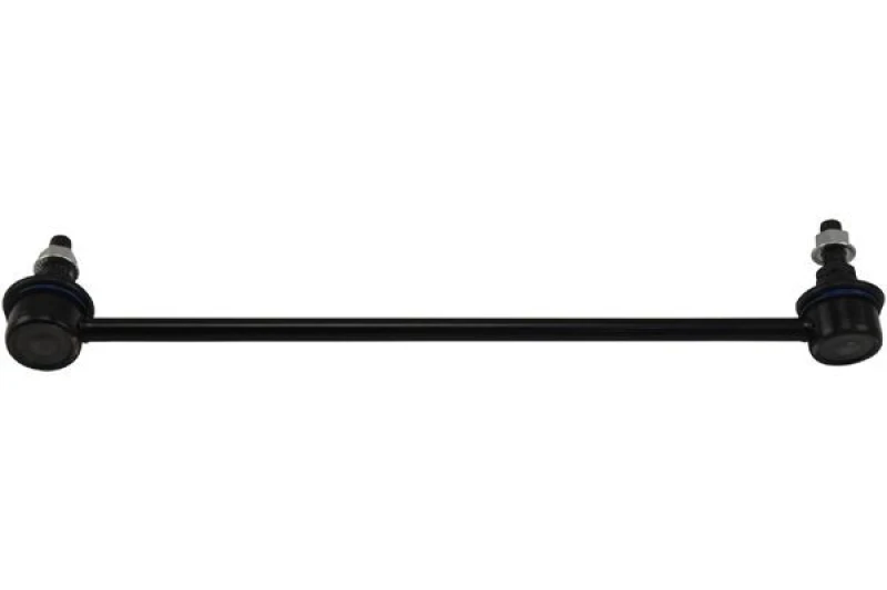 Image of KAVO PARTS Anti-roll bar link KAVO PARTS SLS-2101