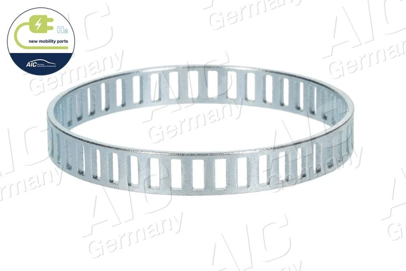 Image of ABS sensor ring AIC 55333
