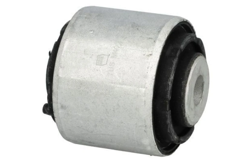 Image of REINHOCH Trailing arm / Suspension arm bush REINHOCH RH14-0078