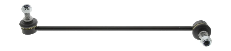 Image of Anti-roll bar link MOOG HY-LS-14734