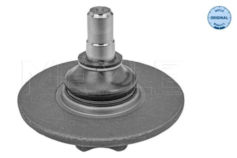 Image of Ball Joint MEYLE 16-16 010 0026