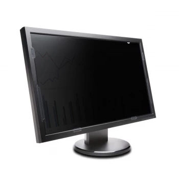 Image of Kensington K55796WW 20" Privacy Screen