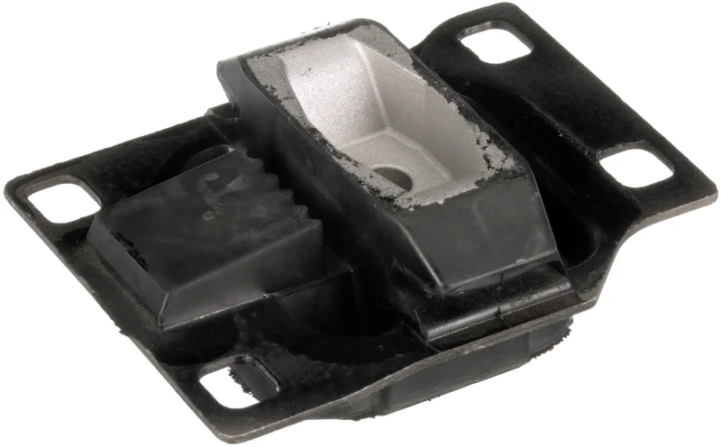 Image of GATES Engine mount GATES ETM1206