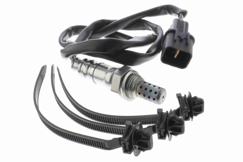 Image of VEMO V52-76-0007 Lambda sensor Lambda Sensor (3922)