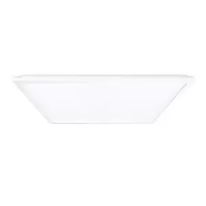 Image of JCC 30W Skytile Base LED Ceiling Panel 4000K 600x600 - JC080046