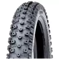 Image of Kenda K772F Carlsbad (70/100 R17 40M)