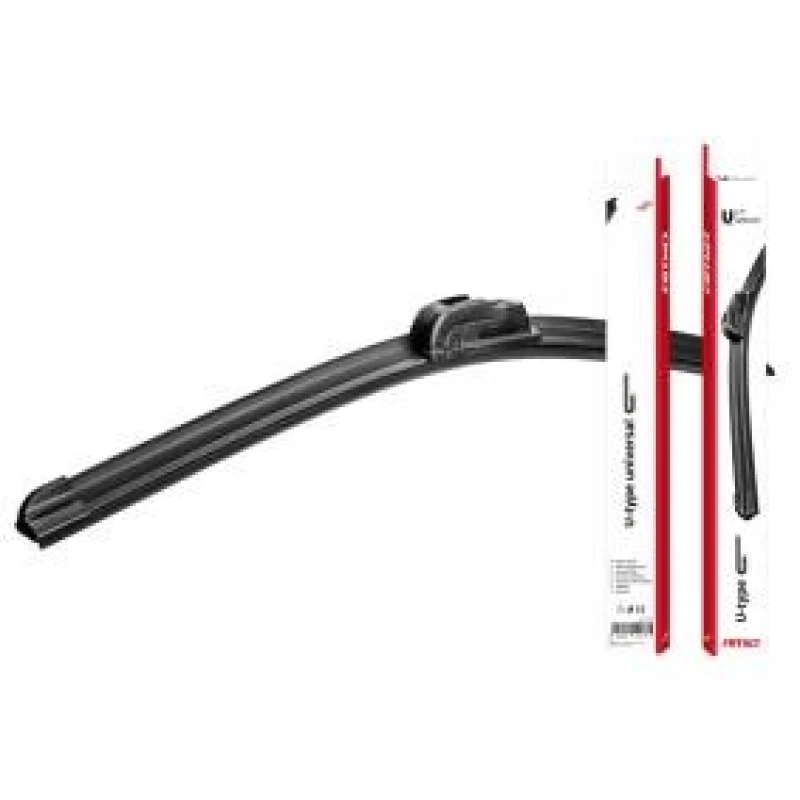 Image of AMiO Wiper blade AMiO 01177