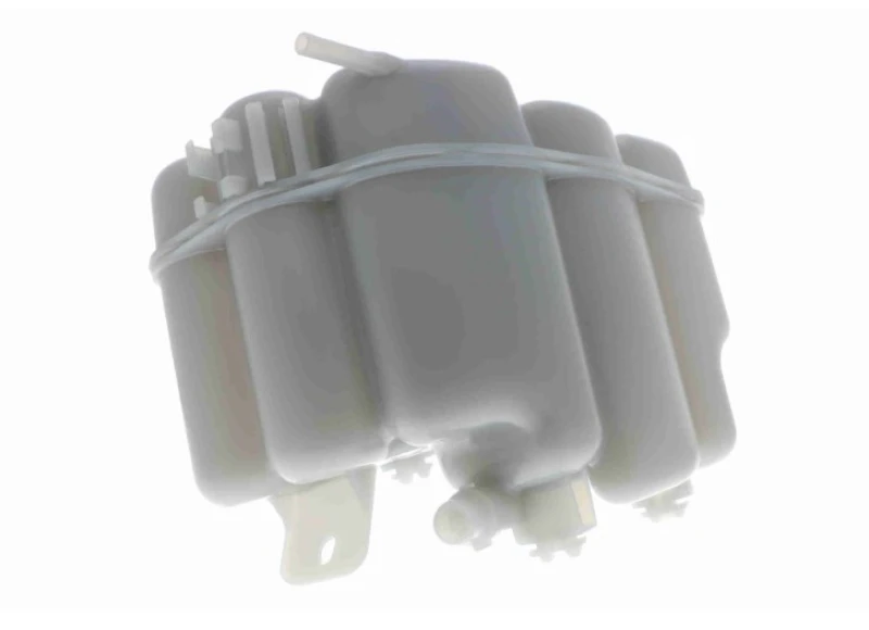 Image of KRAFT 1540034 Expansion Tank Expansion Tank,coolant (397)