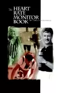 Image of heart rate monitor book