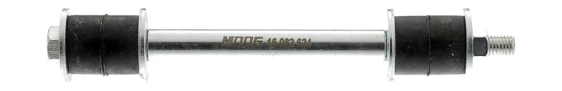 Image of Anti-roll bar link MOOG KI-LS-13943