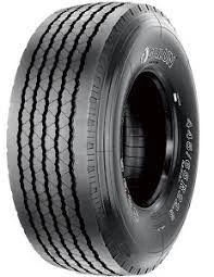 image of Sailun SAW1 ( 385/55 R22.5 160K 20PR Dual Branding 158L )