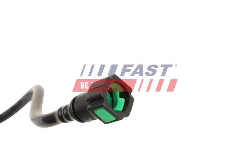 Image of FAST Radiator hose FAST FT00997