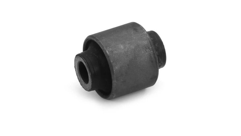 Image of SKF VKDS 935020 Arm Bushes Control Arm-/Trailing Arm Bush (251)