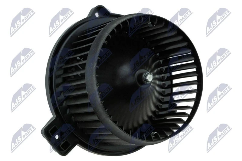 Image of NTY Blower motor NTY EWN-HY-005