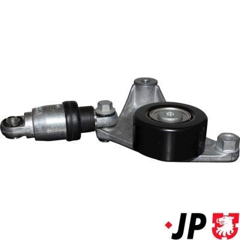 Image of JP GROUP Drive belt tensioner JP GROUP 4818200100