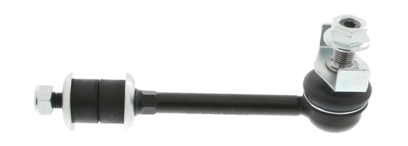Image of Anti-roll bar link MOOG NI-LS-14620