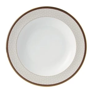 Image of Wedgwood Byzance Pasta Bowl 27cm